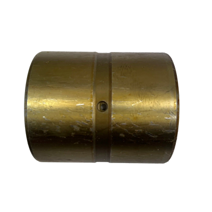 Bushing | 14517941, 9624-11621