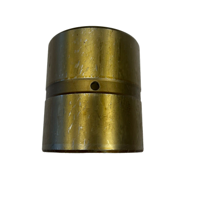 Bushing | 14517941, 9624-11621