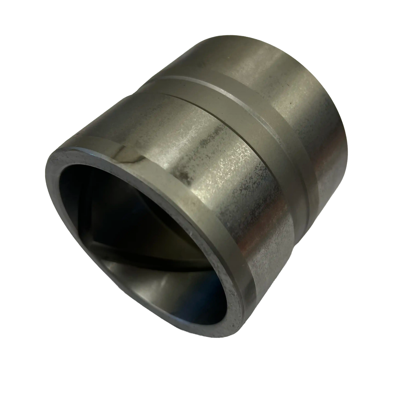 Bushing | 14517943, 14512699, 9624-11617, 1172-00230, 14545619, 14514446