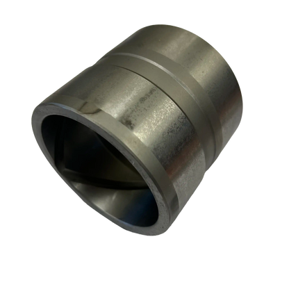 Bushing | 14517943, 14512699, 9624-11617, 1172-00230, 14545619, 14514446