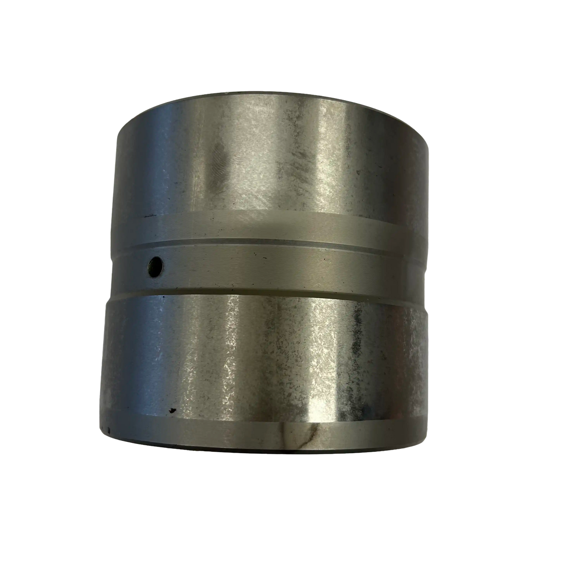 Bushing | 14517943, 14512699, 9624-11617, 1172-00230, 14545619, 14514446