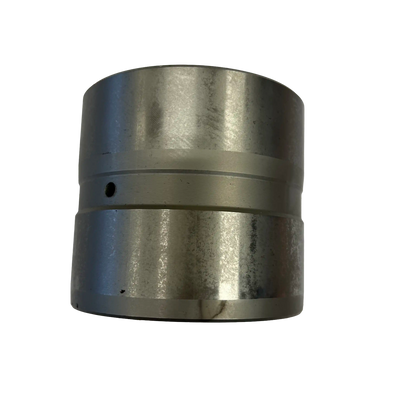 Bushing | 14517943, 14512699, 9624-11617, 1172-00230, 14545619, 14514446