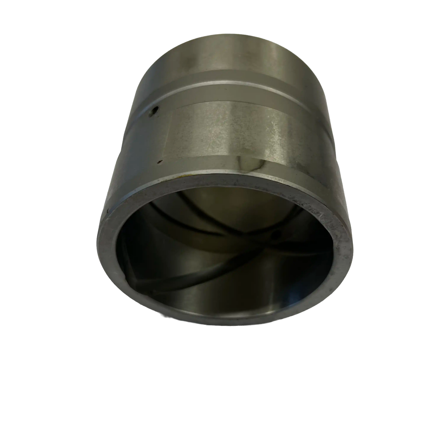 Bushing | 14517943, 14512699, 9624-11617, 1172-00230, 14545619, 14514446