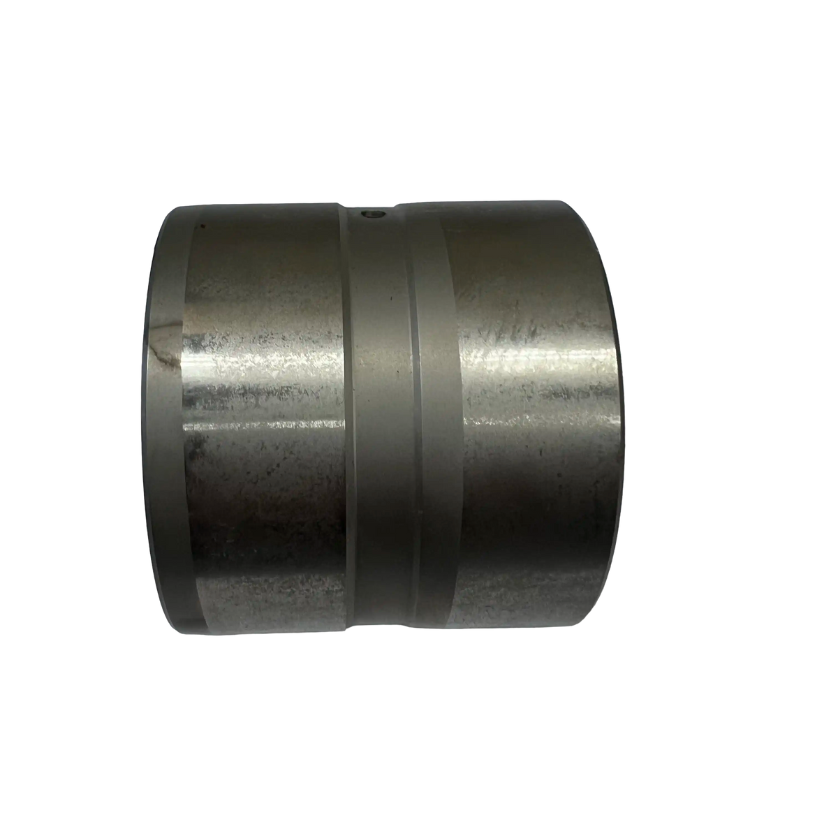 Bushing | 14517943, 14512699, 9624-11617, 1172-00230, 14545619, 14514446