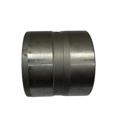Bushing | 14517943, 14512699, 9624-11617, 1172-00230, 14545619, 14514446