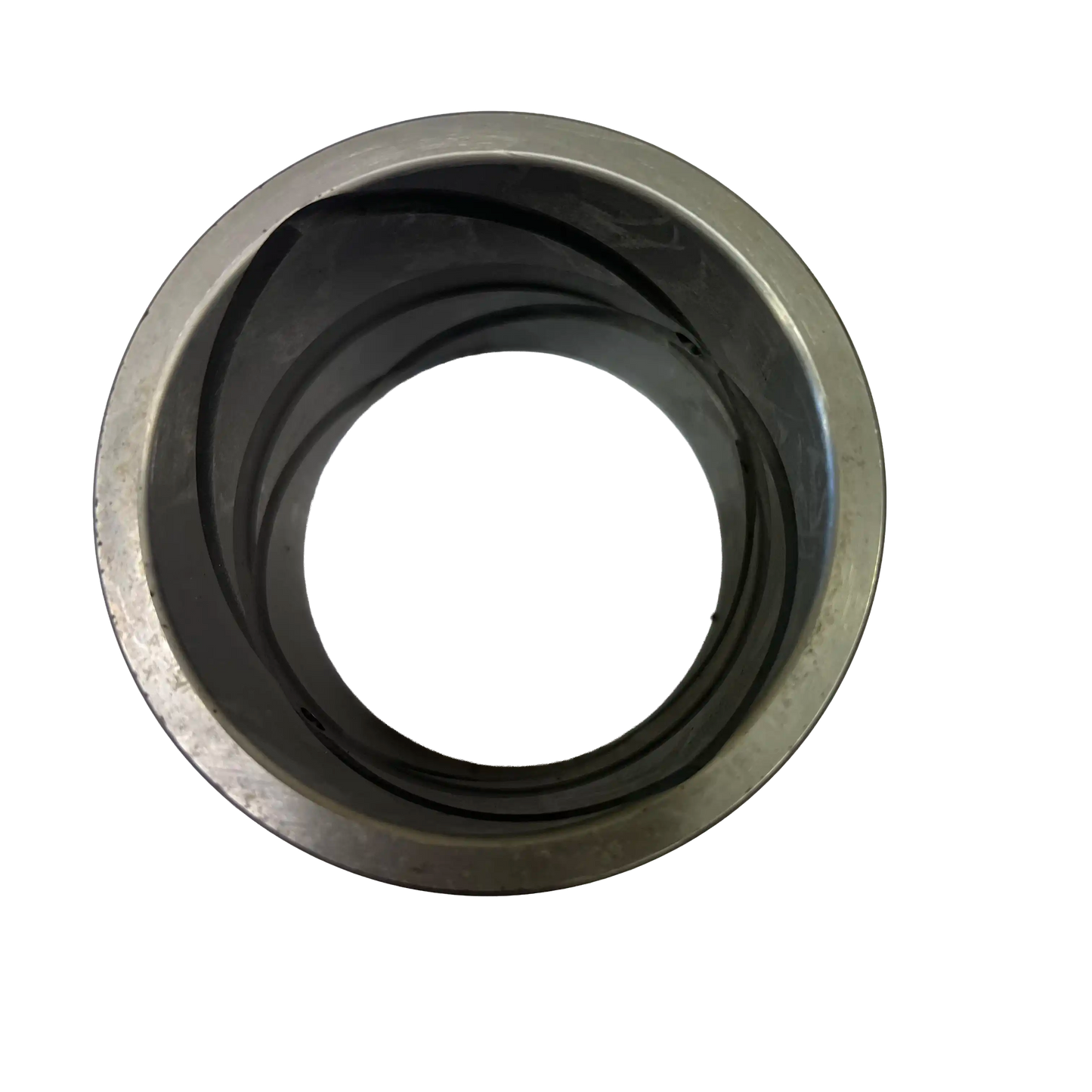 Bushing | 14517943, 14512699, 9624-11617, 1172-00230, 14545619, 14514446