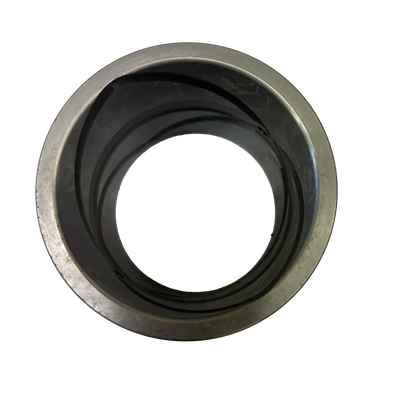 Bushing | 14517943, 14512699, 9624-11617, 1172-00230, 14545619, 14514446