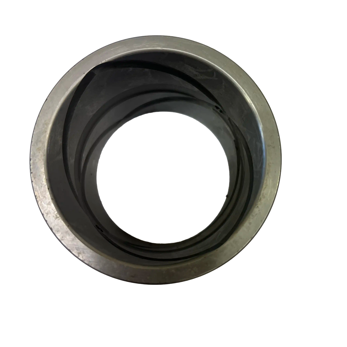 Bushing | 14517943, 14512699, 9624-11617, 1172-00230, 14545619, 14514446