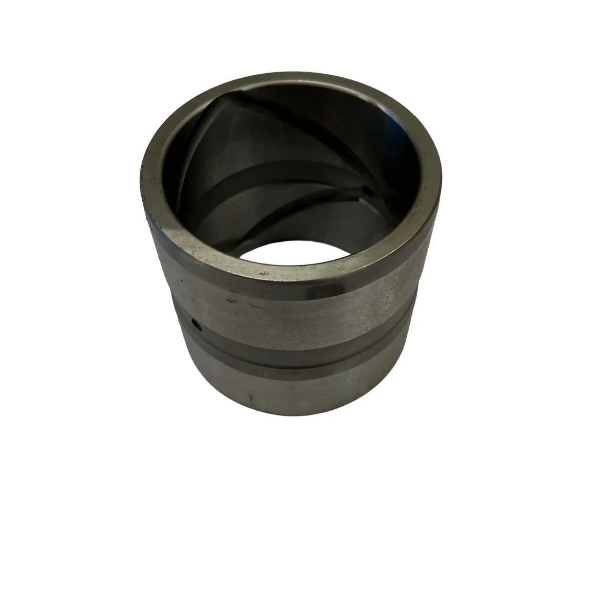Bushing | 14517943, 14512699, 9624-11617, 1172-00230, 14545619, 14514446