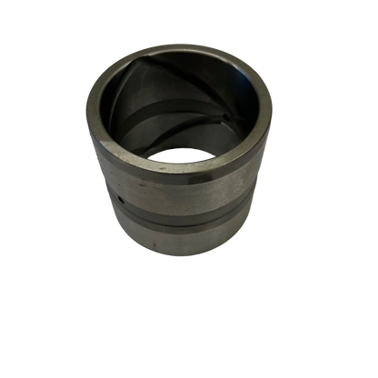 Bushing | 14517943, 14512699, 9624-11617, 1172-00230, 14545619, 14514446