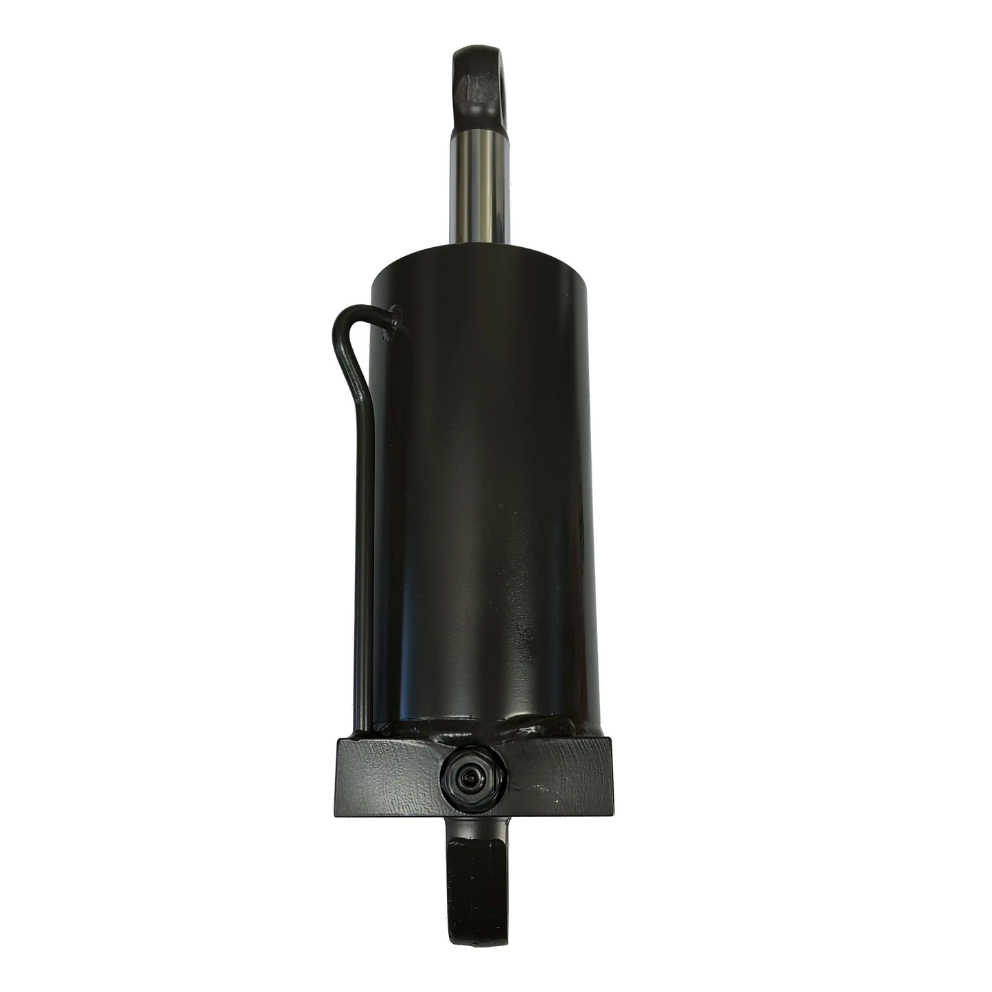 Snabbfästecylinder | 14522371