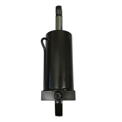 Snabbfästecylinder | 14522371