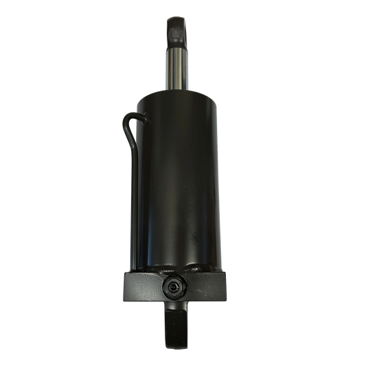 Snabbfästecylinder | 14522371