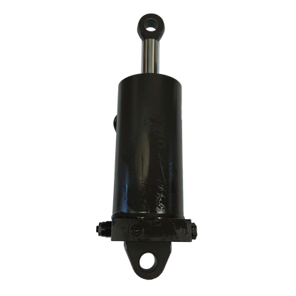 Snabbfästecylinder | 14522371