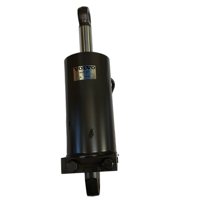 Snabbfästecylinder | 14522371