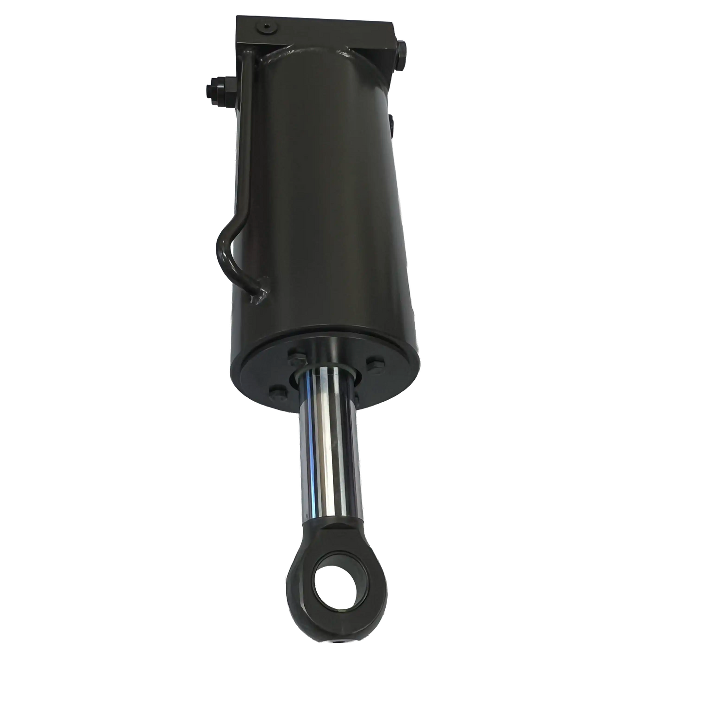 Snabbfästecylinder | 14522371