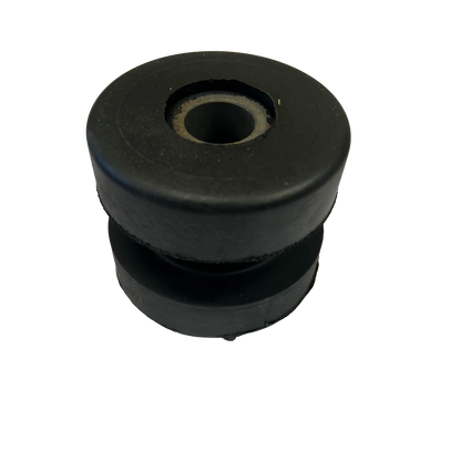 Engine mount | 14526155, 14375283, 1112-00060