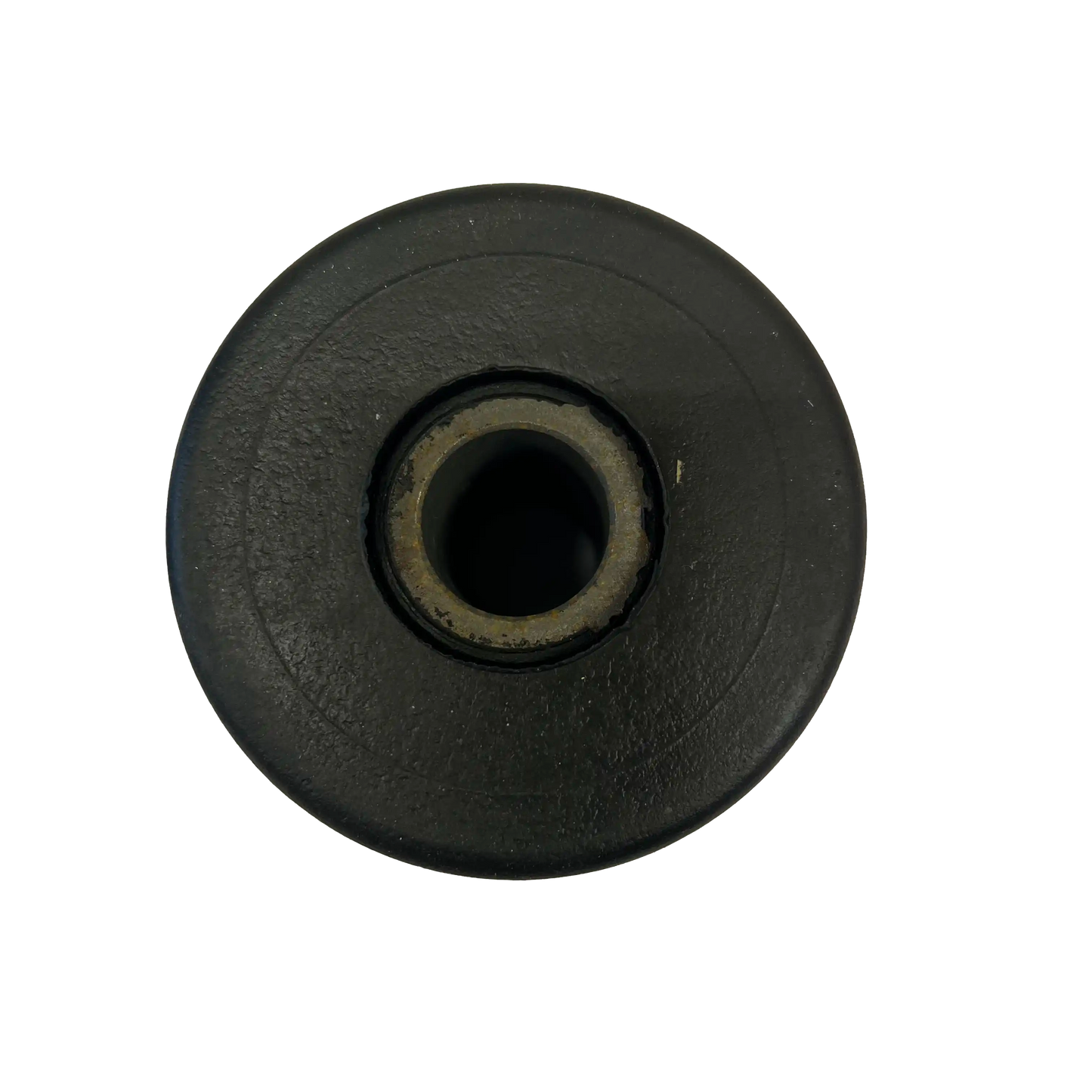 Engine mount | 14526155, 14375283, 1112-00060