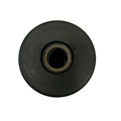 Engine mount | 14526155, 14375283, 1112-00060