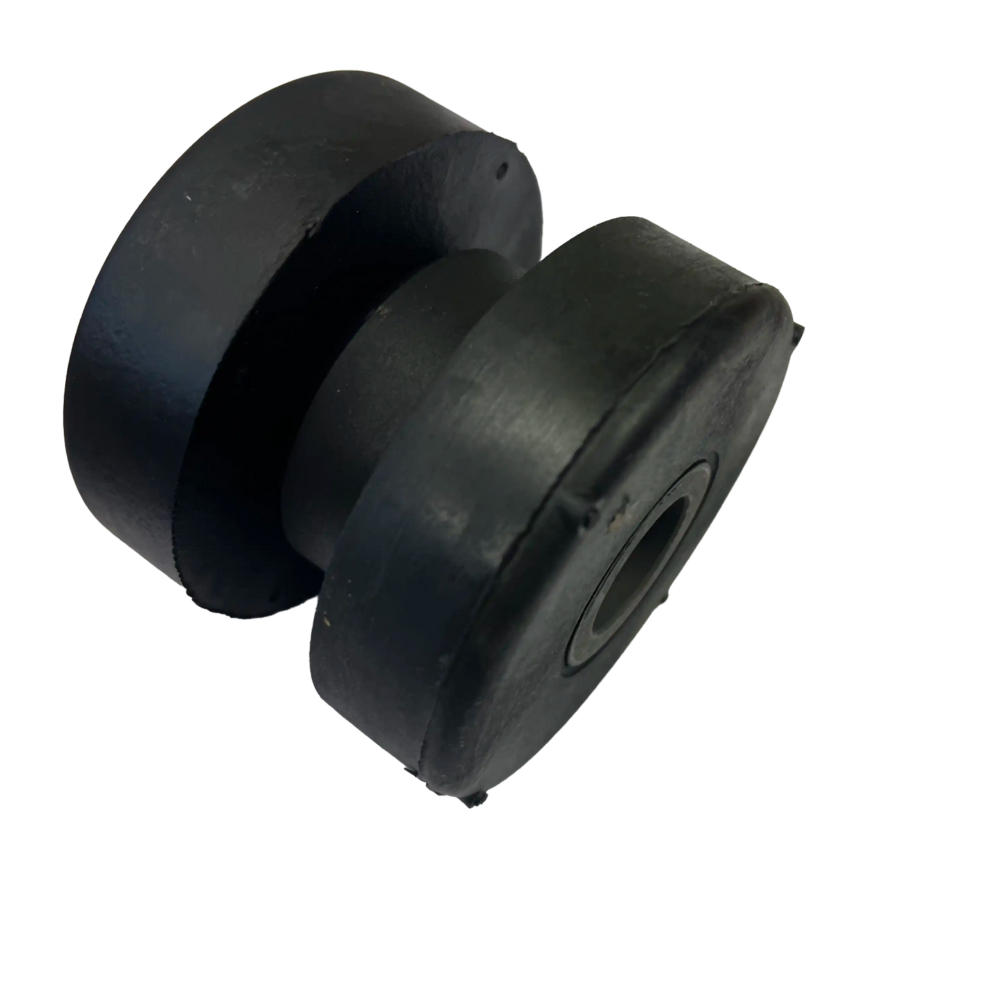 Engine mount | 14526155, 14375283, 1112-00060