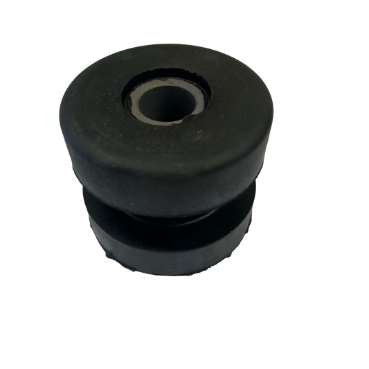 Motorfäste | 14528380, 1112-00570