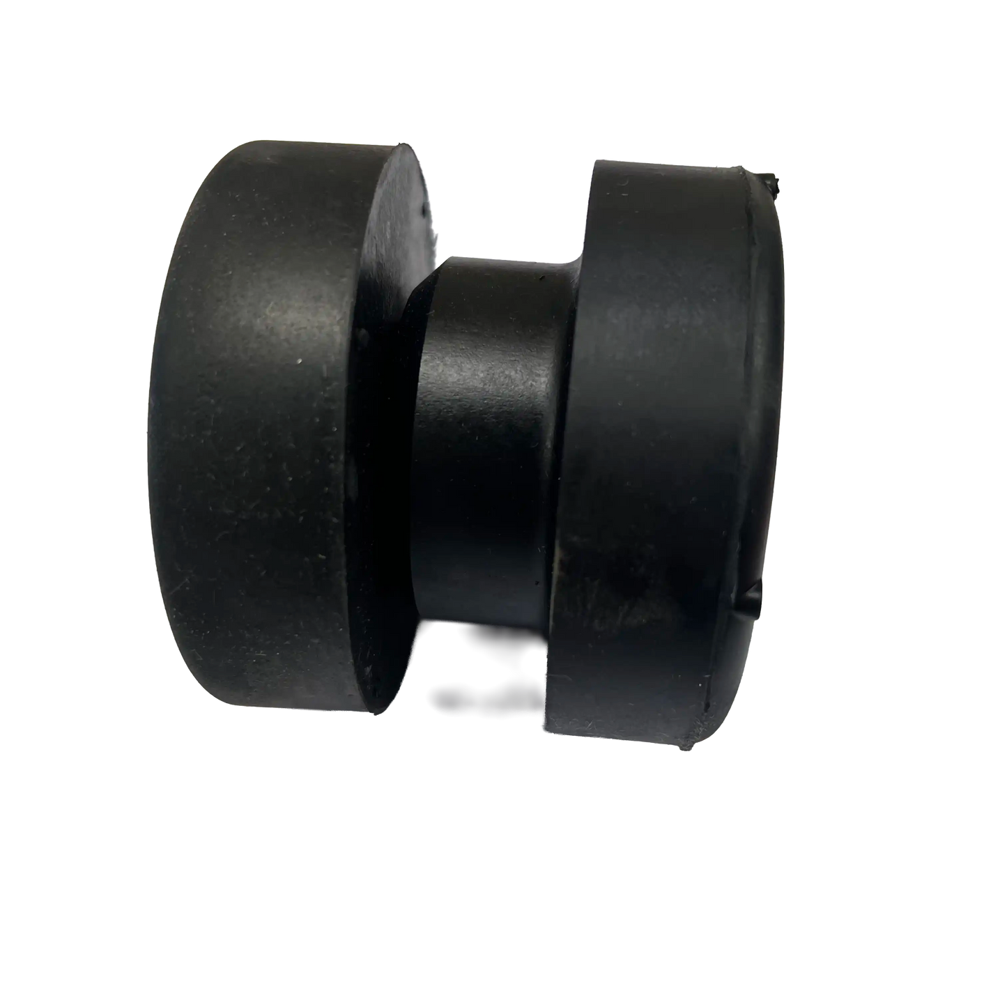 Engine mount | 14528380, 1112-00570