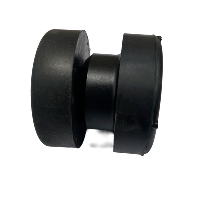 Engine mount | 14528380, 1112-00570