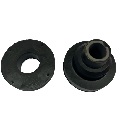 Motorfäste | 14528380, 1112-00570