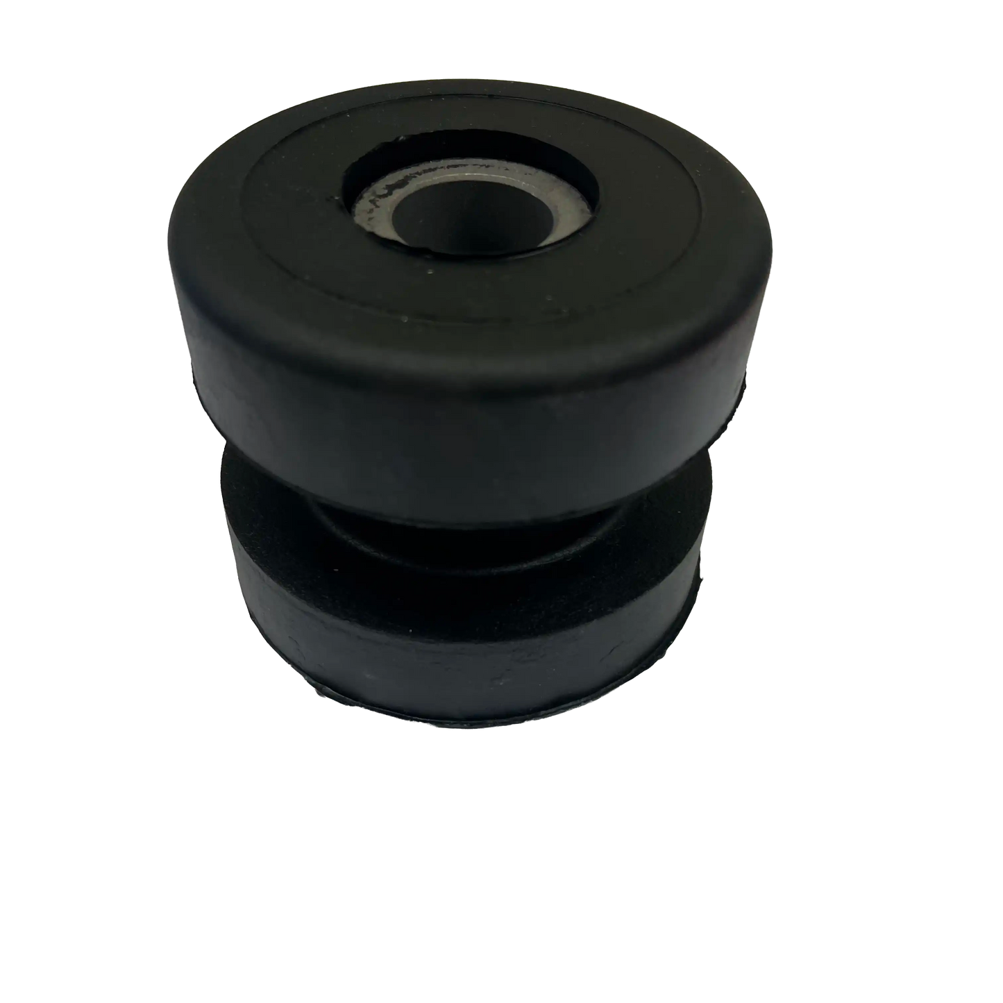 Engine mount rear | 14528381, 1112-00860