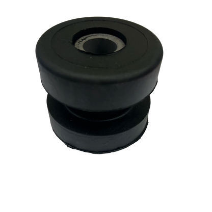 Engine mount rear | 14528381, 1112-00860