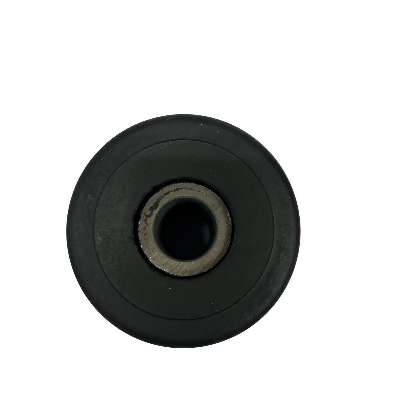 Engine mount rear | 14528381, 1112-00860