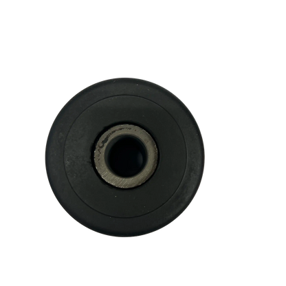 Engine mount rear | 14528381, 1112-00860