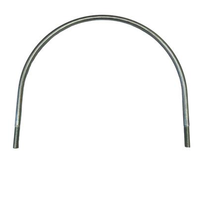 Fjäderkrampa | 14528384