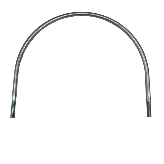 Fjäderkrampa | 14528384