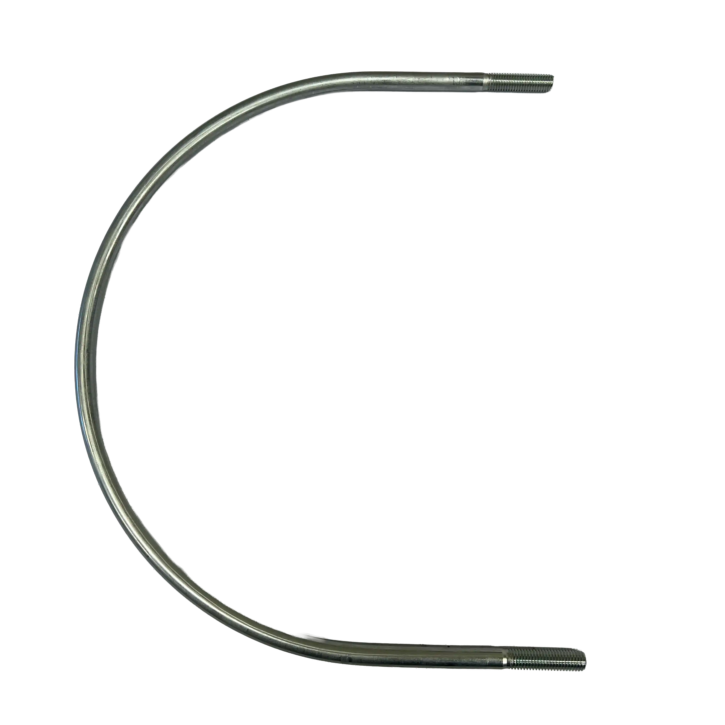 Fjäderkrampa | 14528384