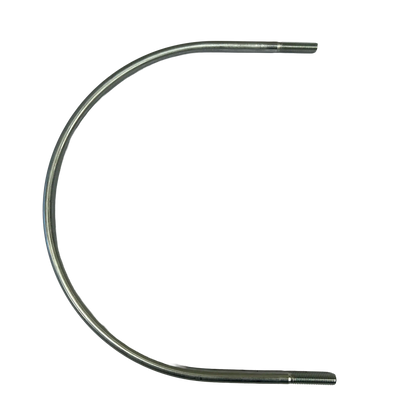 Fjäderkrampa | 14528384