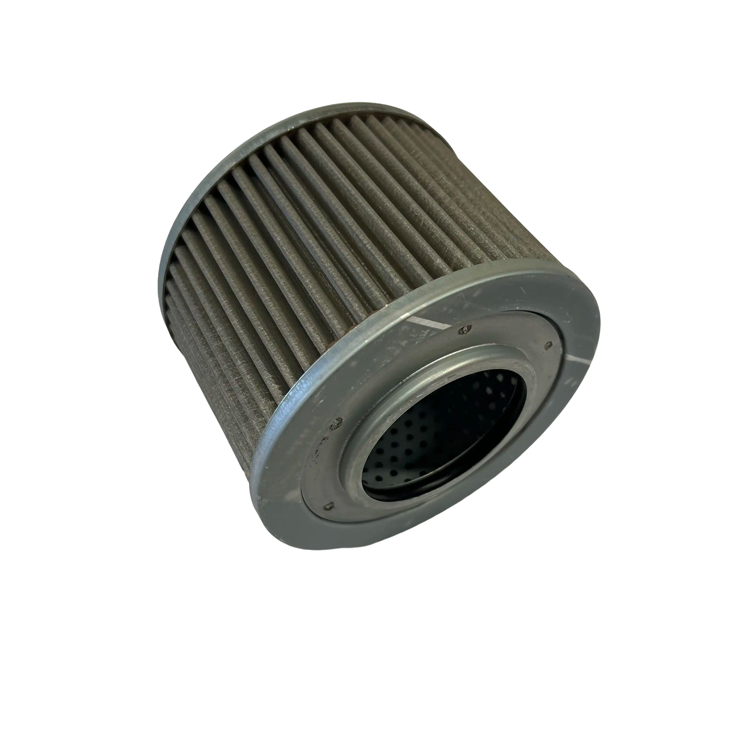 Hydraulic filter, suction | 14531069, ZHY9136, H60002, 519254