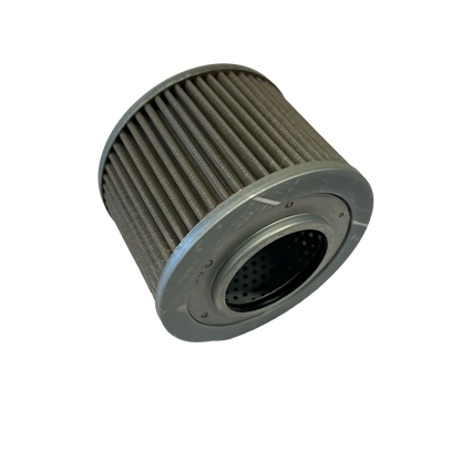 Hydraulic filter, suction | 14531069, ZHY9136, H60002, 519254