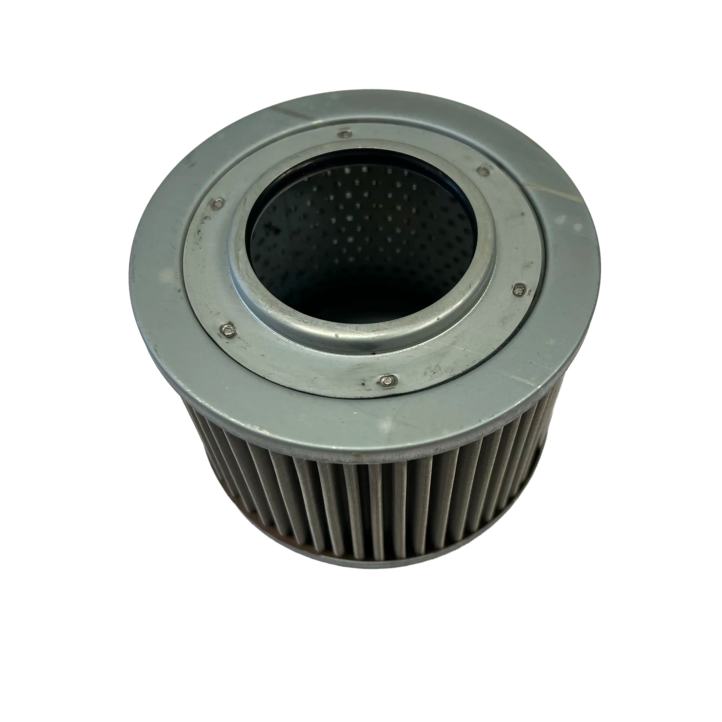 Hydraulic filter, suction | 14531069, ZHY9136, H60002, 519254