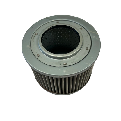 Hydraulic filter, suction | 14531069, ZHY9136, H60002, 519254