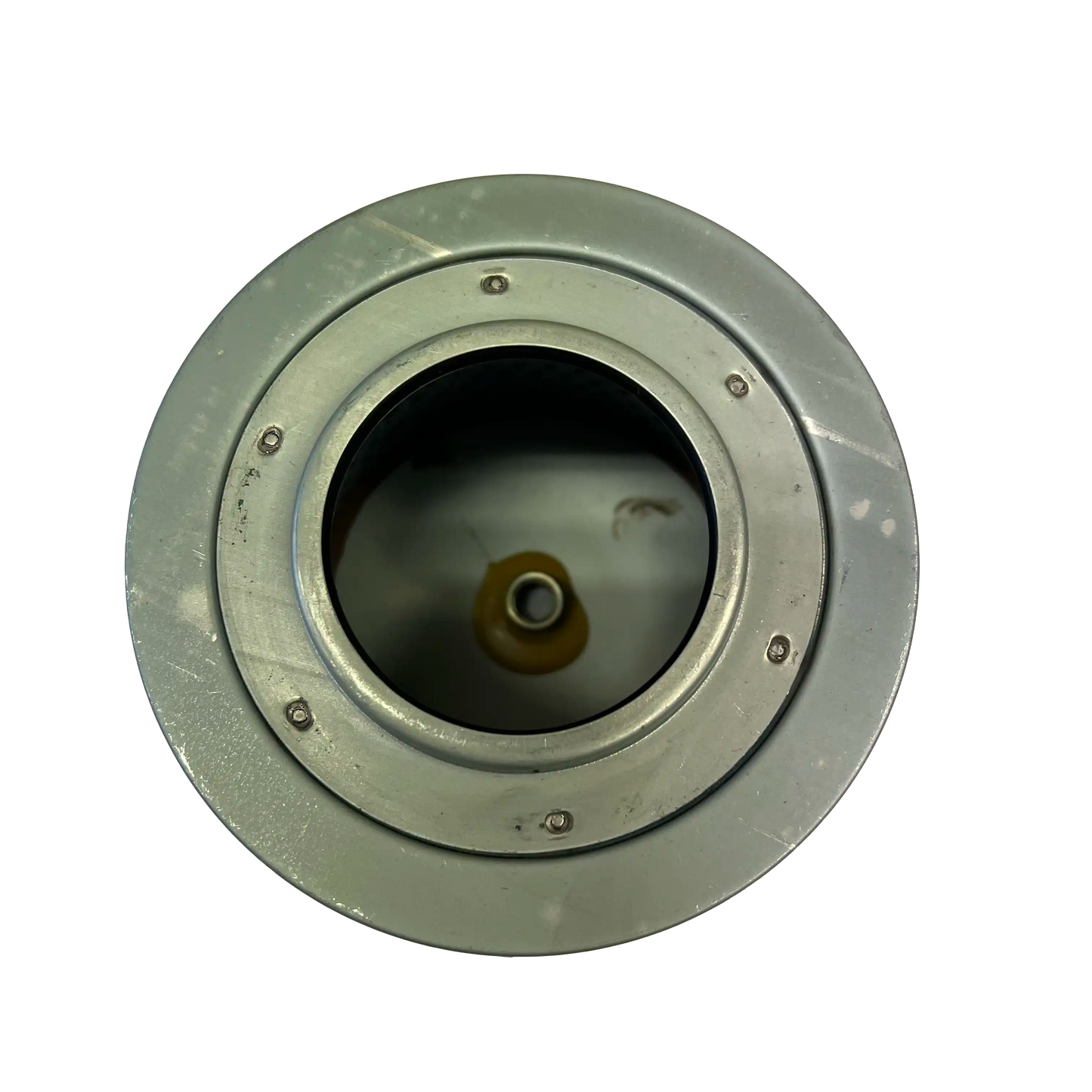 Hydraulic filter, suction | 14531069, ZHY9136, H60002, 519254