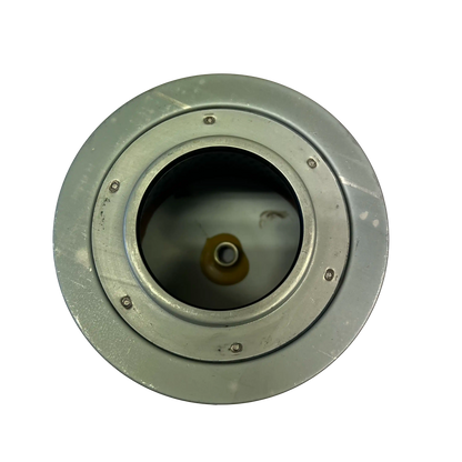 Hydraulic filter, suction | 14531069, ZHY9136, H60002, 519254