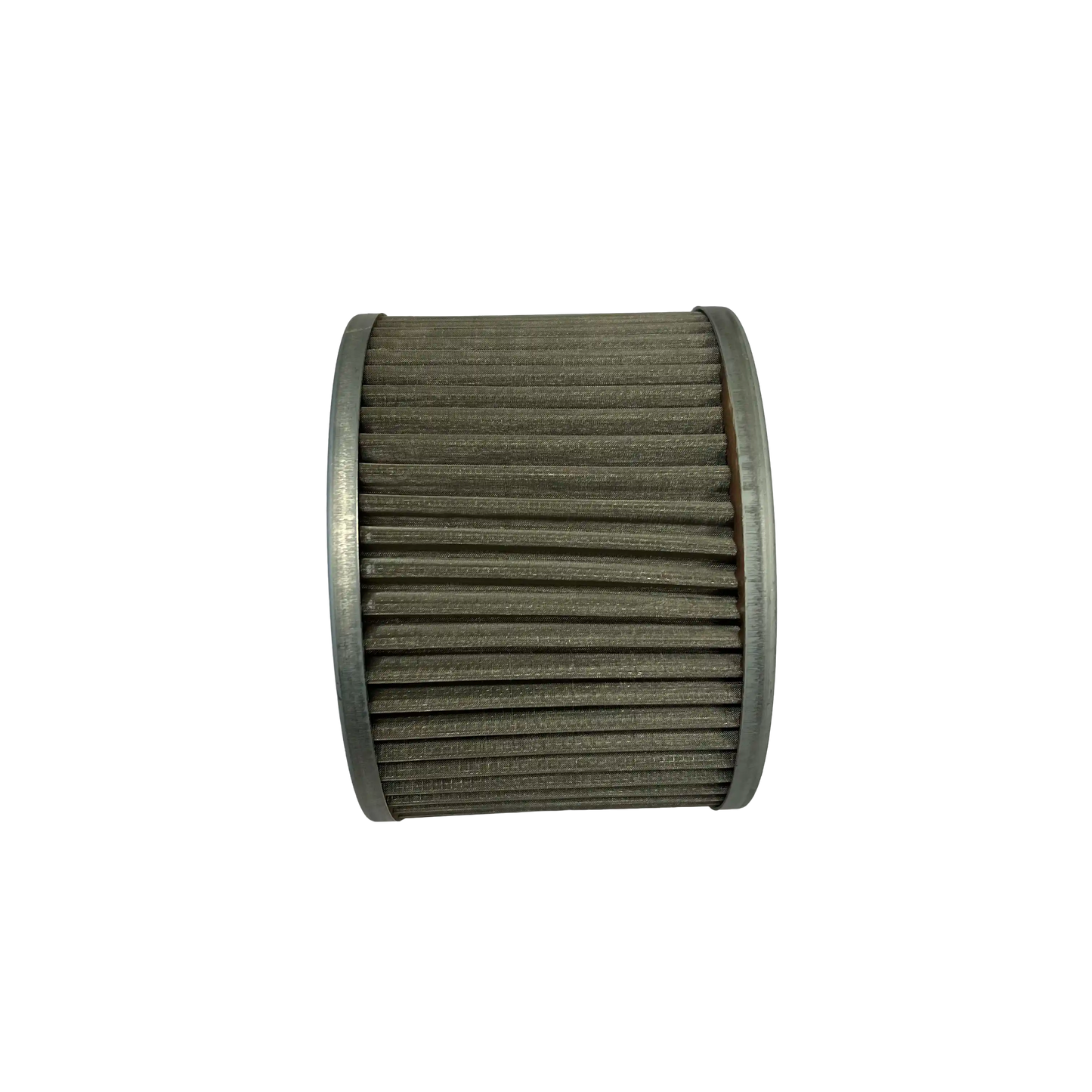 Hydraulic filter, suction | 14531069, ZHY9136, H60002, 519254