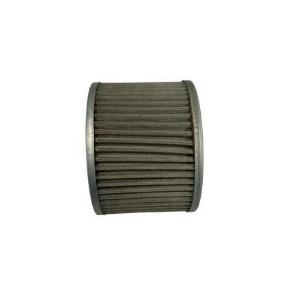 Hydraulic filter, suction | 14531069, ZHY9136, H60002, 519254