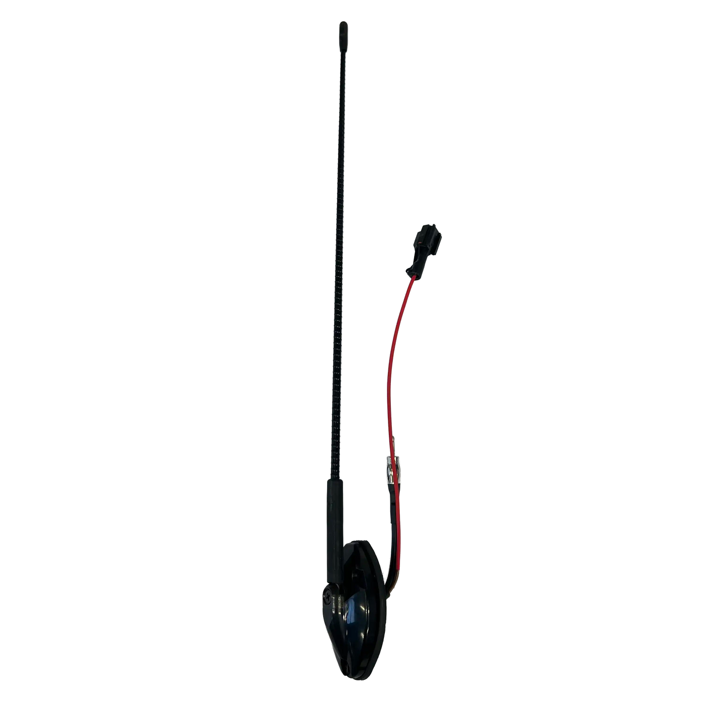 Antenna, Radio | 14535346, 529181, 14529181