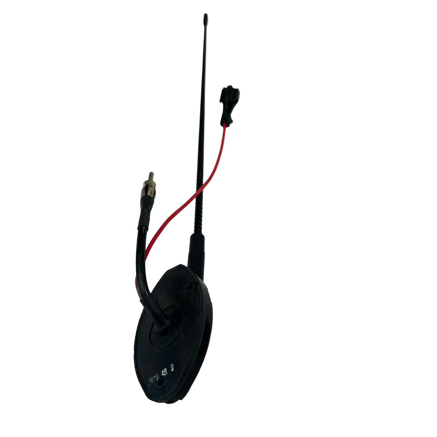 Antenna, Radio | 14535346, 529181, 14529181