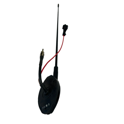 Antenna, Radio | 14535346, 529181, 14529181