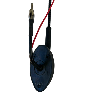 Antenna, Radio | 14535346, 529181, 14529181