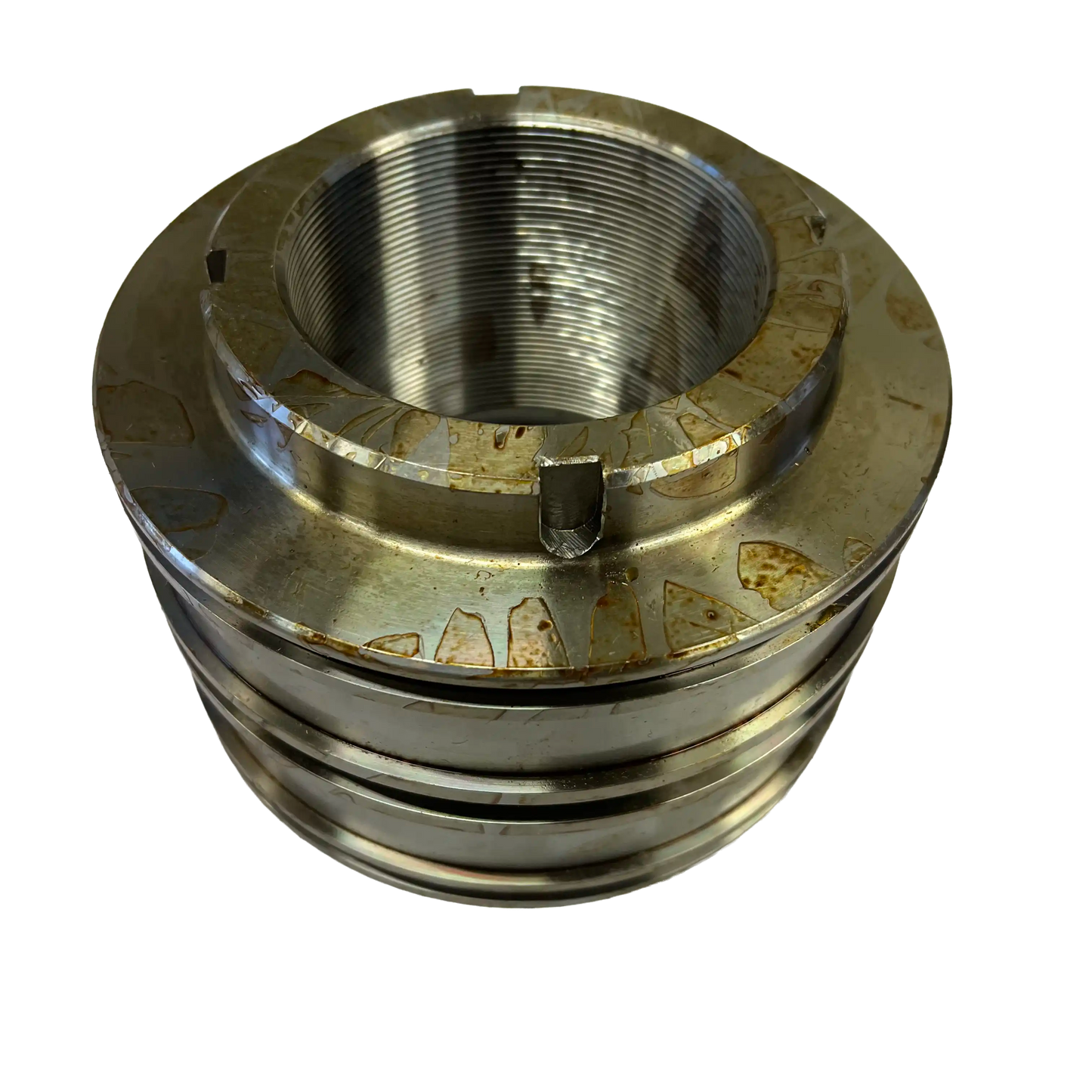 Piston | 14535420