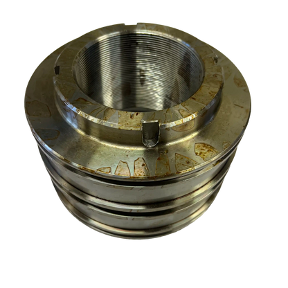 Piston | 14535420